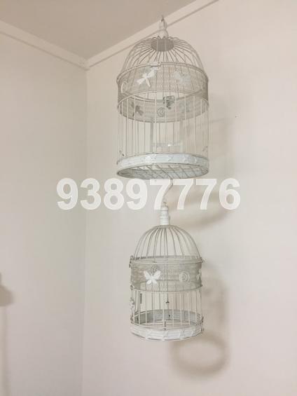 Blk 3 Lorong 7 Toa Payoh (Toa Payoh), HDB 3 Rooms #138082472